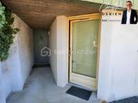Vente maison 2 pièces Vente maison 2 pièces