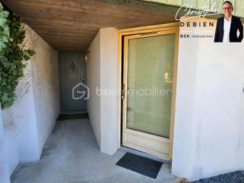 Vente maison 2 pièces Vente maison 2 pièces