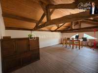 Vente maison 2 pièces Vente maison 2 pièces