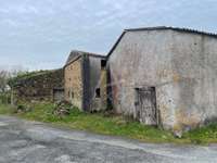 Vente maison 1 pièce