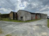 Vente maison 1 pièce