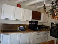 Vente maison 10 pièces Vente maison 10 pièces