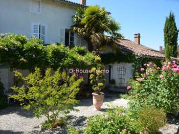 Vente maison 10 pièces Vente maison 10 pièces