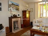 Vente maison 10 pièces Vente maison 10 pièces