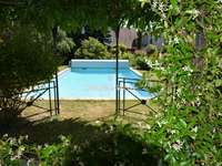 Vente maison 10 pièces Vente maison 10 pièces