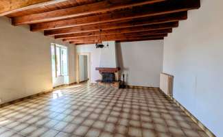 Photo Vente maison Les Cerqueux