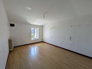 Vente Maison 4 chambresLes Cerqueux
