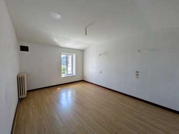 Vente maison 5 pièces Les Cerqueux 49
