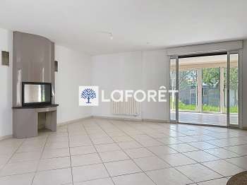 Photo Vente maison Les Cerqueux