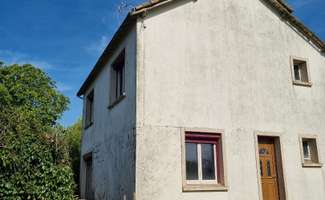 Photo Vente maison Les Cerqueux-sous-Passavant