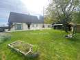 Vente maison Les Champeaux - 61