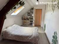 Vente maison Vente maison