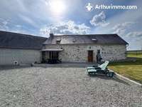 Vente maison Vente maison