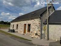 Vente maison Vente maison