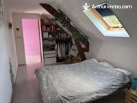 Vente maison Vente maison