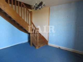 Vente maison 9 pièces Vente maison 9 pièces