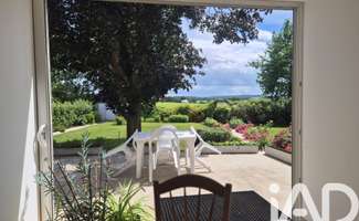 Photo Vente maison Les Chapelles