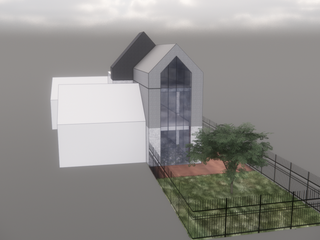 Vente maison Vente maison