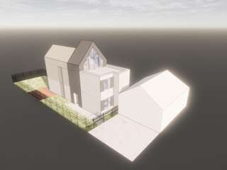 Vente maison Vente maison