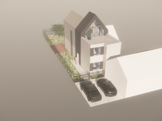 Vente maison Vente maison