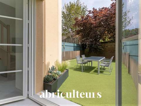Vente maison 4 pièces Les Clayes-sous-Bois 78