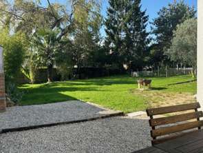 Vente Maison 4 chambresLes Clouzeaux