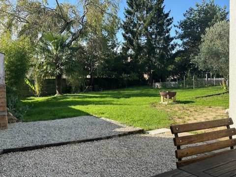 Vente maison 6 pièces Les Clouzeaux 85