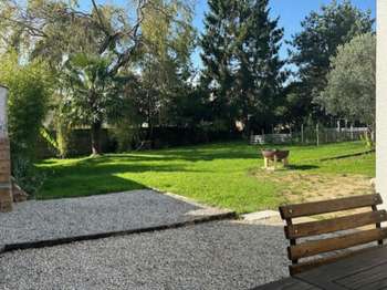 Vente Maison 4 chambresLes Clouzeaux