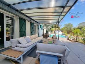 Vente Maison 4 chambresLes Clouzeaux