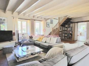 Vente Maison 4 chambresLes Clouzeaux