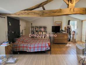 Vente Maison 4 chambresLes Clouzeaux