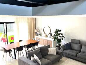 Vente Maison 4 chambresLes couets