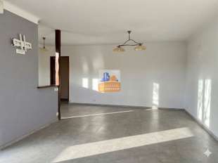 Photo Vente maison Les couets