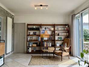 Vente Maison 4 chambresLes couets