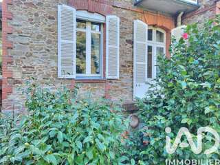 Vente maison 12 pièces
