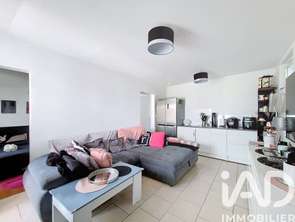 Vente Maison 2 chambresLes couets