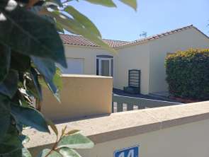 Vente Maison 3 chambresLes couets