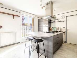 Vente Maison 4 chambresLes couets