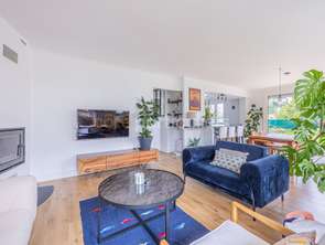 Vente Maison 5 chambresLes couets