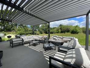 Vente Maison 4 chambresLes couets