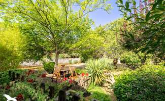 Photo Vente maison Les couets