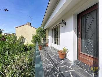 Vente maison 4 pièces Les couets 44