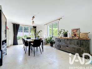 Vente Maison 4 chambresLes couets