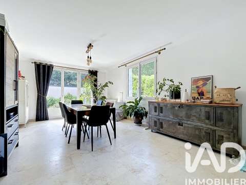 Vente maison 6 pièces Les couets 44