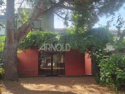 Vente maison 8 pièces Les couets 44
