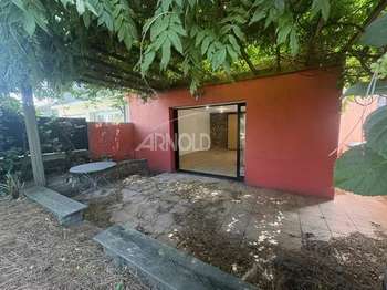 Vente maison 8 pièces Les couets 44