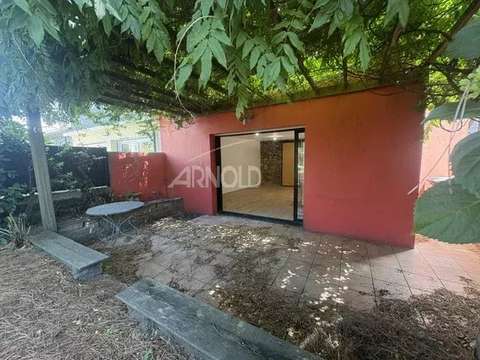 Vente maison 8 pièces Les couets 44