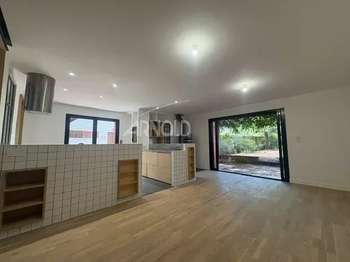Vente maison 8 pièces Les couets 44
