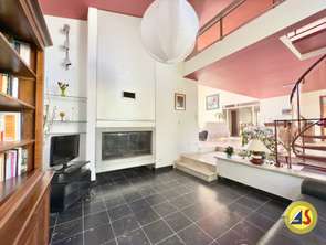 Vente Maison 4 chambresLes couets