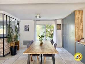 Vente Maison 4 chambresLes couets